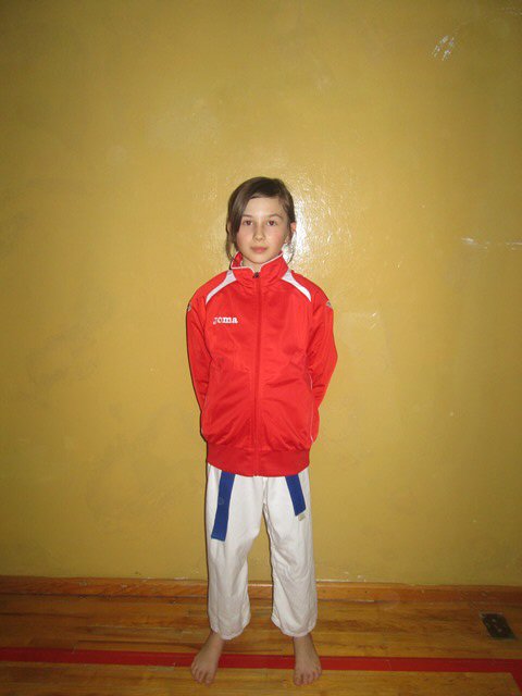Karate klub Bugojno (3)