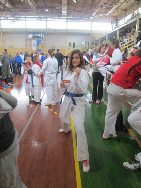 Karate klub Bugojno Bihac 2013 (4)
