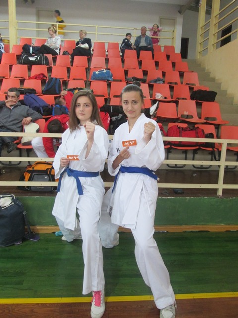 Karate klub Bugojno Bihac 2013 (5)