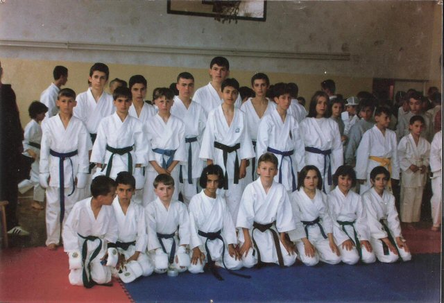 Karate Bugojno (3)