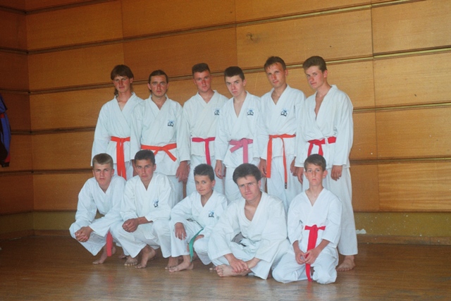 Karate Bugojno (7)