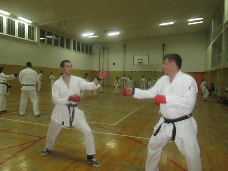 Karate klub Bugojno (10)