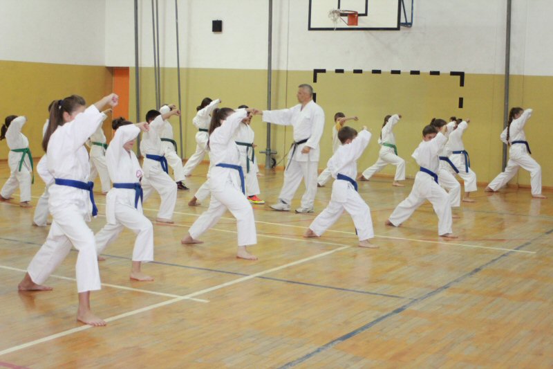 Karate klub Bugojno (104)
