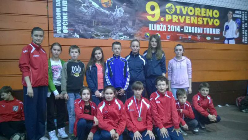 Karate klub Bugojno (11)