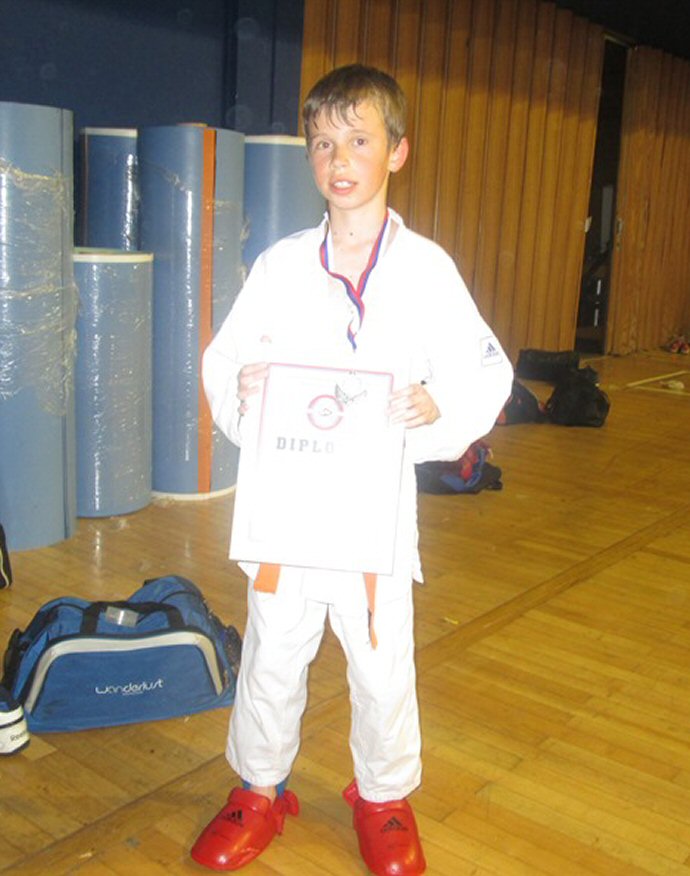 Karate klub Bugojno (11)