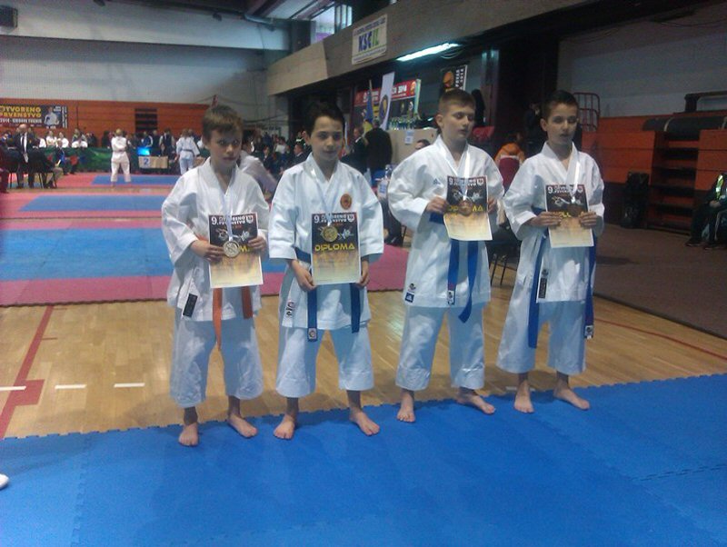 Karate klub Bugojno (12)