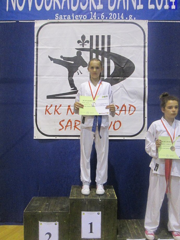 Karate klub Bugojno (13)