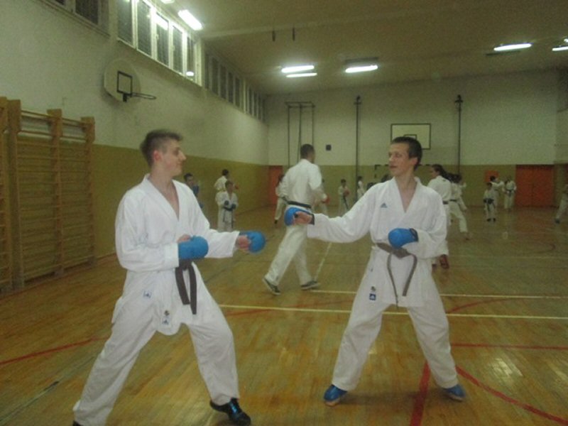 Karate klub Bugojno (1)