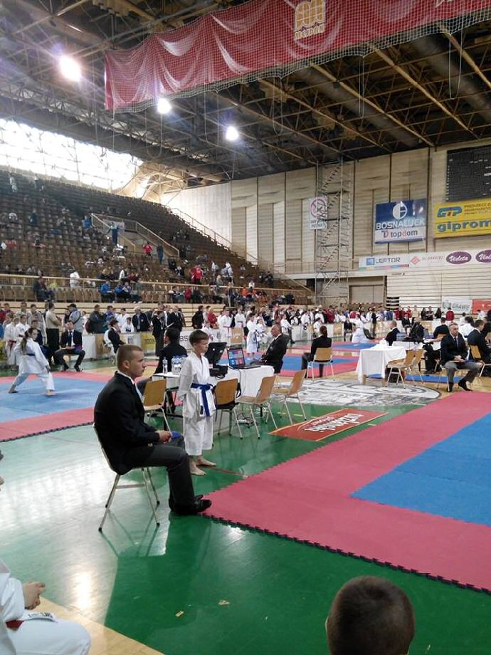 Karate klub Bugojno (3)