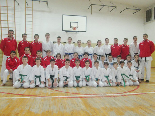 Karate klub Bugojno (4)