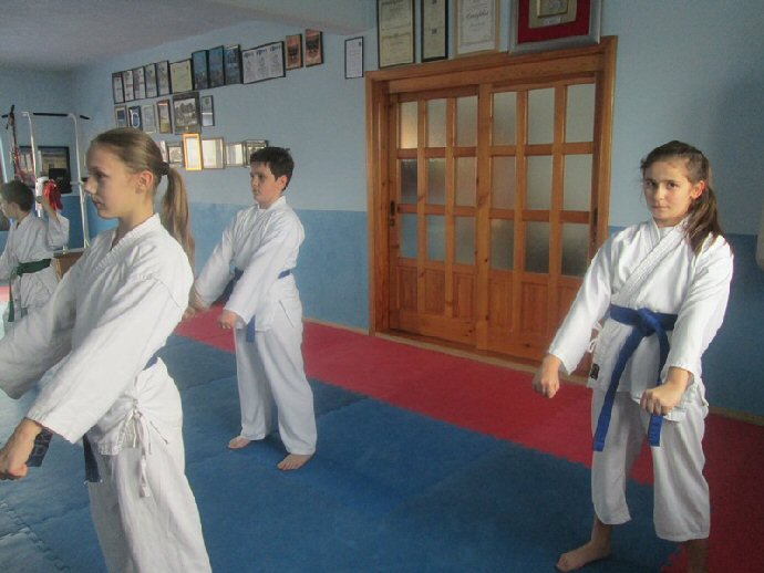 Karate klub Bugojno (4)