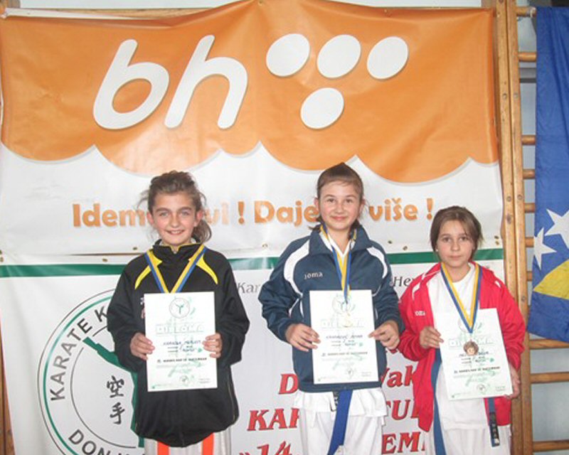 Karate klub Bugojno (5)