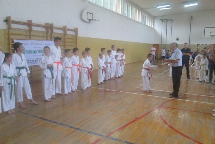 Karate klub Bugojno (5)