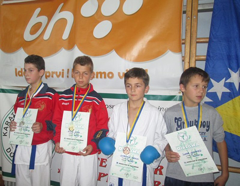 Karate klub Bugojno (6)