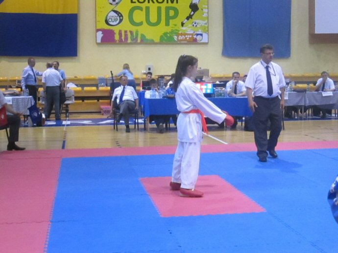 Karate klub Bugojno (6)