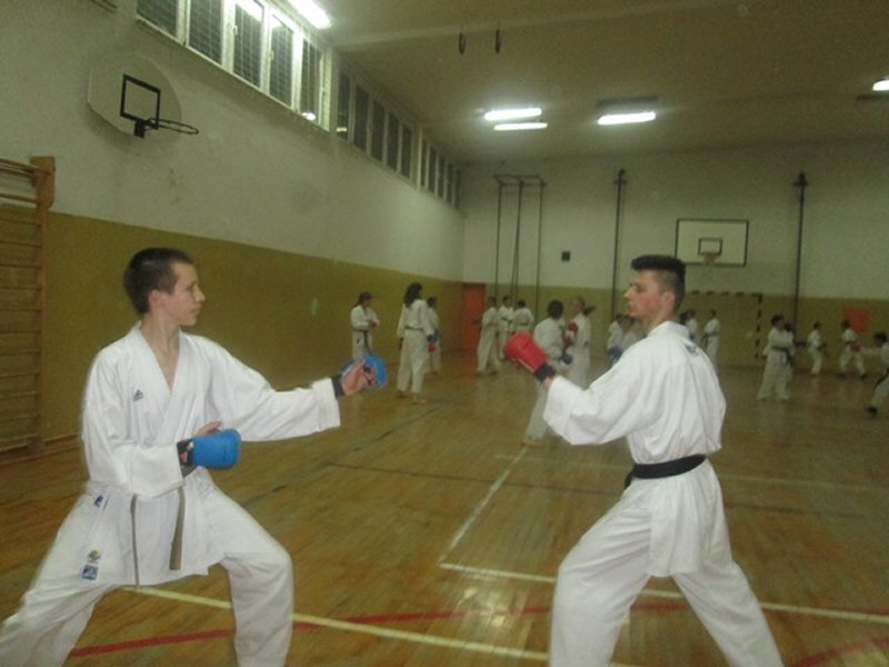 Karate klub Bugojno (7)