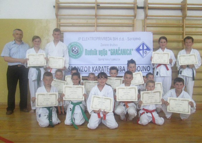 Karate klub Bugojno (7)
