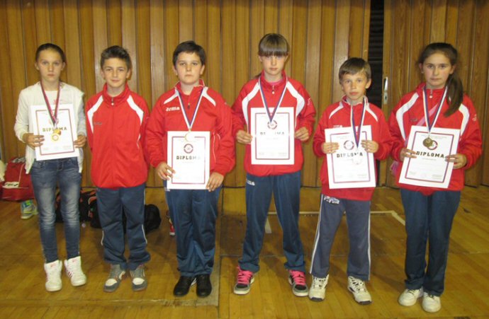 Karate klub Bugojno (8)