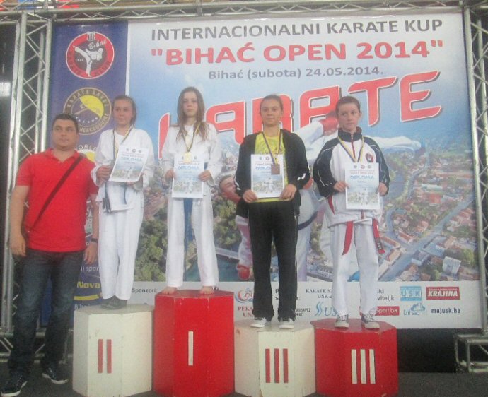 Karate klub Bugojno (8)