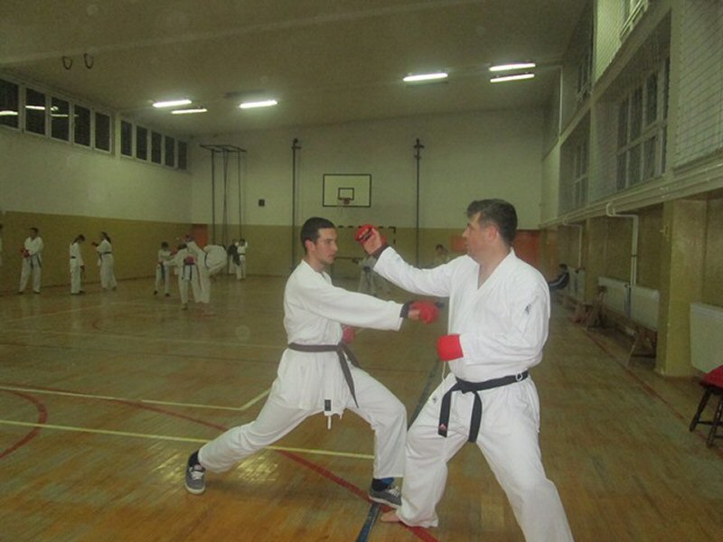 Karate klub Bugojno (9)