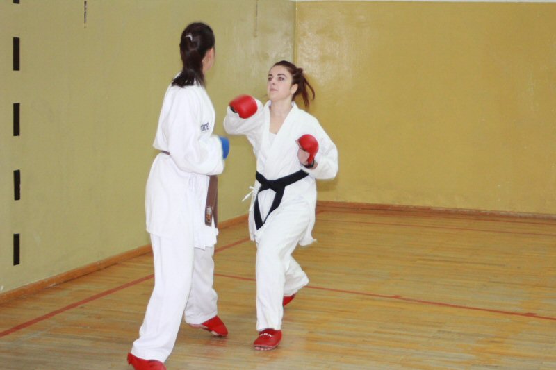 Karate klub Bugojno (94)