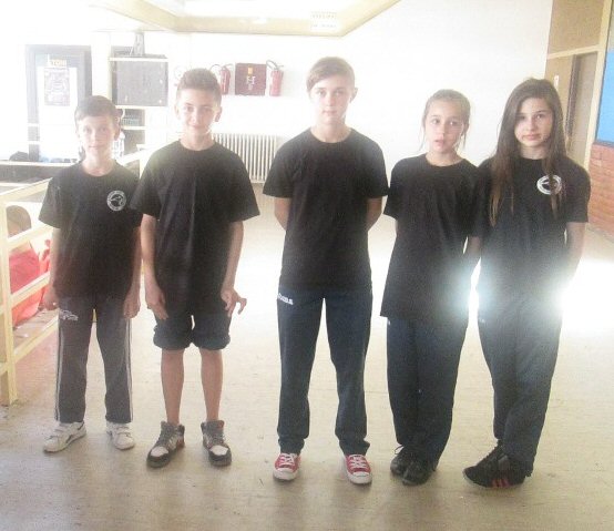 Karate klub Bugojno (9)