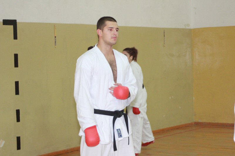 Karate klub Bugojno (99)