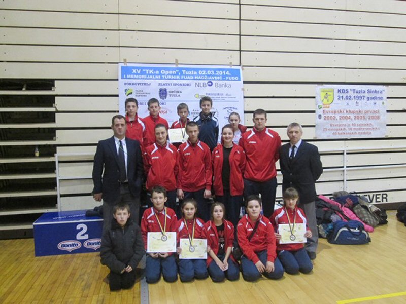 Karate klub Bugojno TK OPEN (14)