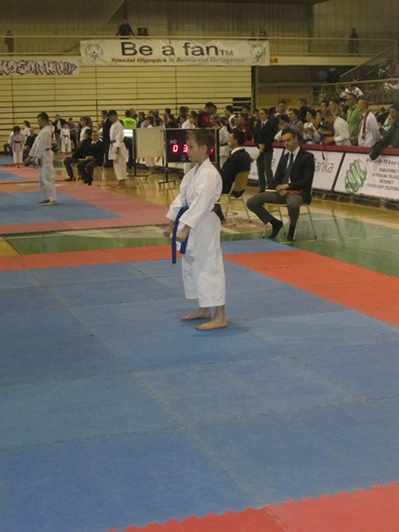 Karate klub Bugojno TK OPEN (3)