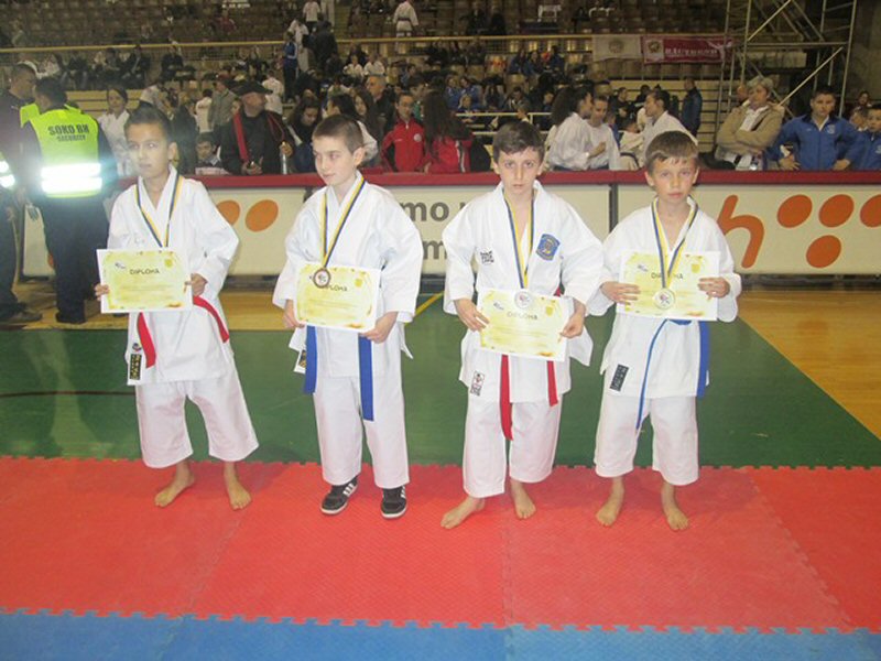 Karate klub Bugojno TK OPEN (4)