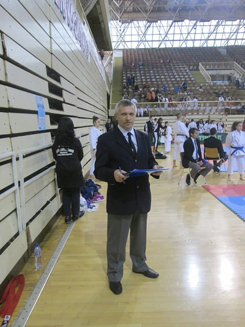 Karate klub Bugojno TK OPEN (5)