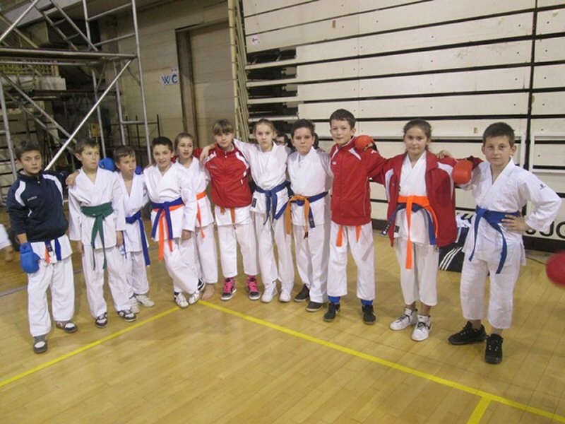 Karate klub Bugojno TK OPEN (7)