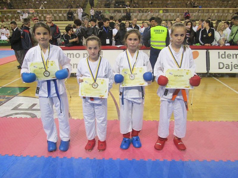 Karate klub Bugojno TK OPEN (9)