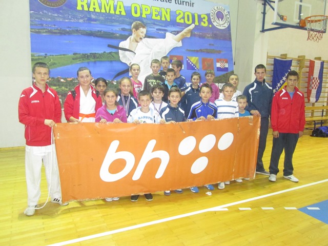 Karate klub Rama open (12)
